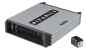 Preview: HiFonics Mercury2 Preview: HiFonics Mercury2
