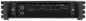Preview: HiFonics Mercury2 Einstellungen Preview: HiFonics Mercury2 Einstellungen