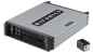 Preview: HiFonics Mercury4 v2 links Preview: HiFonics Mercury4 v2 links