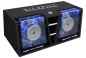 Preview: Hifonics MXZ12DUAL vorne links Preview: Hifonics MXZ12DUAL vorne links