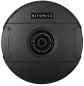 Preview: Hifonics ZRX111A oben Preview: Hifonics ZRX111A oben