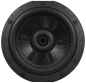 Preview: Hifonics ZRX111A Woofer Preview: Hifonics ZRX111A Woofer