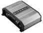 Preview: ZXT1000/1 von links Preview: ZXT1000/1 von links
