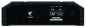 Preview: ZXT1000/1 Strom Preview: ZXT1000/1 Strom