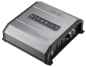 Preview: HiFonics Endstufe ZXT 2000/1 von rechts Preview: HiFonics Endstufe ZXT 2000/1 von rechts
