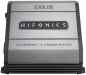 Preview: HiFonics Endstufe ZXT 2000/1 von oben Preview: HiFonics Endstufe ZXT 2000/1 von oben