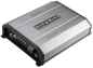 Preview: HiFonics Endstufe ZXT 5000/1 von links Preview: HiFonics Endstufe ZXT 5000/1 von links