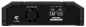Preview: HiFonics Endstufe 5000/1 Cinchbuchse Preview: HiFonics Endstufe 5000/1 Cinchbuchse