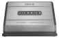 Preview: HiFonics Endstufe 5000/1 Draufsicht Preview: HiFonics Endstufe 5000/1 Draufsicht