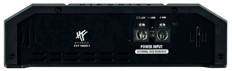 ZXT1000/1 Strom ZXT1000/1 Strom