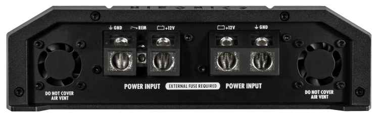 ZXT13000/1 Strom ZXT13000/1 Strom