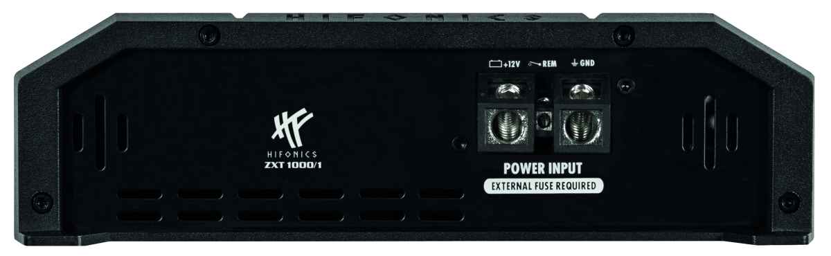 ZXT1000/1 Strom ZXT1000/1 Strom
