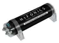 HIFONICS Cap 2 F HFC2000